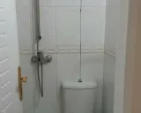 هتل آپارتمان محبان الجواد مشهد هتل آپارتمان محبان الجواد مشهد