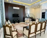 ویلا استخردار آبگرم مجلل کتالم ویلا استخردار آبگرم مجلل کتالم