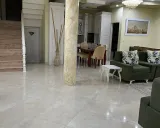 ویلا دیار با فوتبالدستی نمک آبرود ویلا دیار با فوتبالدستی نمک آبرود