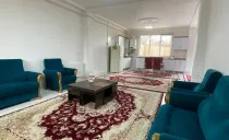 ویلا قربانی املش ویلا قربانی املش