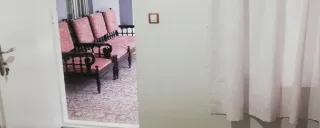 ویلا دومان کلیبر ویلا دومان کلیبر