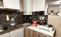 ویلا شمعدونی رستم آباد ویلا شمعدونی رستم آباد