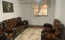ویلا پورفتحی (2) ماسال ویلا پورفتحی (2) ماسال