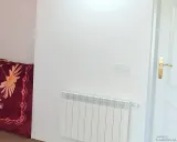 اقامتگاه بومگردی طیبه جان (4) رشت اقامتگاه بومگردی طیبه جان (4) رشت