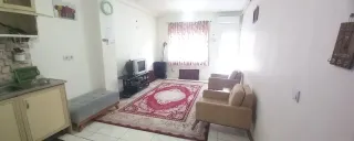 آپارتمان مبله ستاره مرزن آباد آپارتمان مبله ستاره مرزن آباد