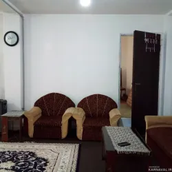 آپارتمان مبله کوهستانی جوانمردی مرزن آباد آپارتمان مبله کوهستانی جوانمردی مرزن آباد