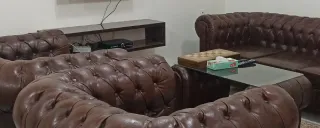 ویلا آناهید انزلی ویلا آناهید انزلی