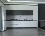 ویلا استخردار آبگرم کودیان شیراز ویلا استخردار آبگرم کودیان شیراز