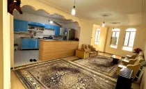 خانه مبله سعیدی یاسوج خانه مبله سعیدی یاسوج