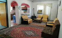 آپارتمان ساحلی شافعیان رامسر آپارتمان ساحلی شافعیان رامسر