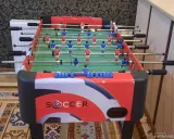 خانه مبله مهتاب قم خانه مبله مهتاب قم