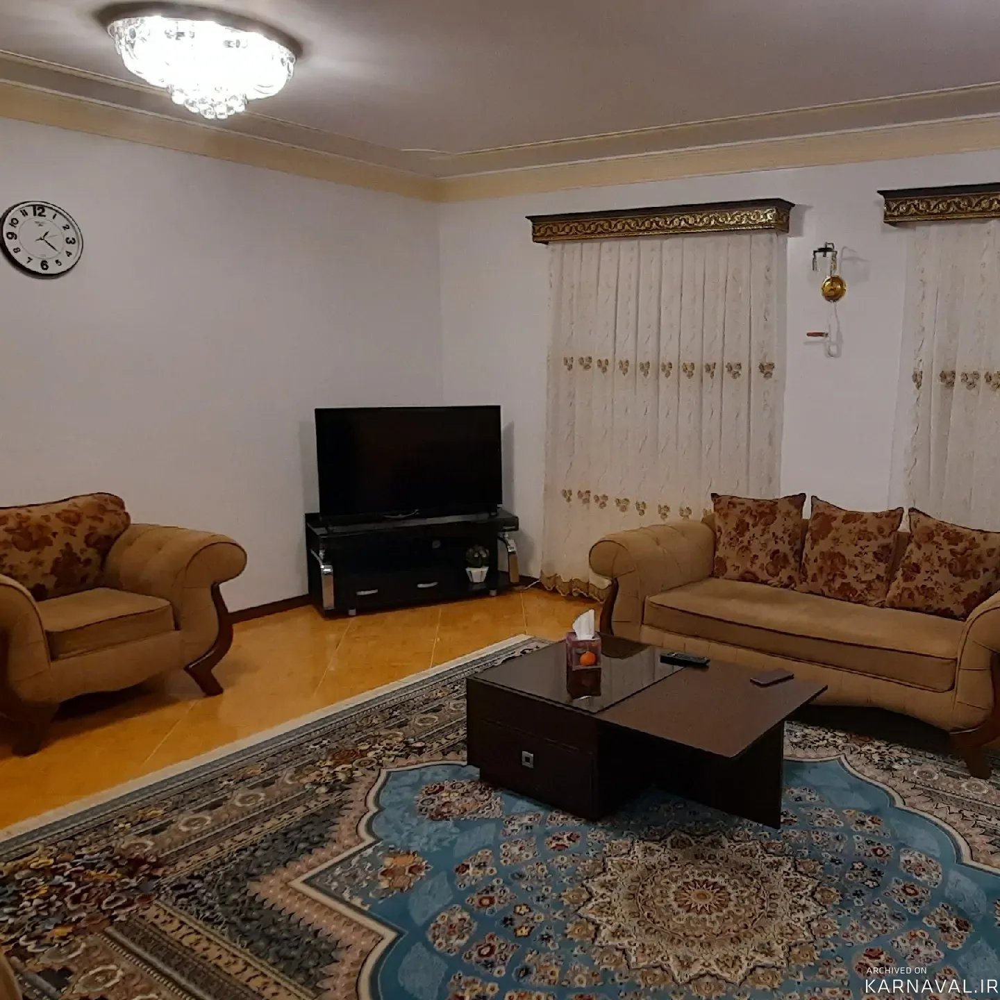 ویلا ساحلی رامسری خونه رامسر ویلا ساحلی رامسری خونه رامسر