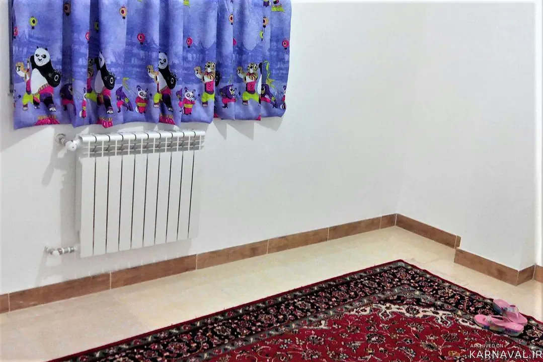 ویلا ساحلی شریفی رودسر