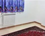 ویلا ساحلی شریفی رودسر ویلا ساحلی شریفی رودسر