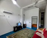 آپارتمان مبله نگین شمال کنار رودخانه مرزن آباد آپارتمان مبله نگین شمال کنار رودخانه مرزن آباد