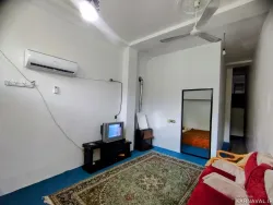 آپارتمان لب آب (کنار رودخانه) نگین شمال مرزن آباد آپارتمان لب آب (کنار رودخانه) نگین شمال مرزن آباد