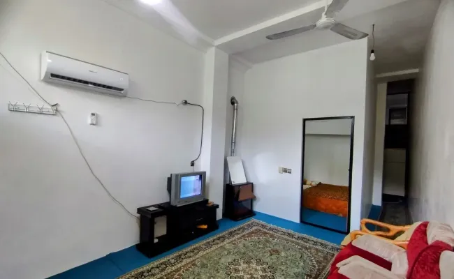 آپارتمان لب آب (کنار رودخانه) نگین شمال مرزن آباد آپارتمان لب آب (کنار رودخانه) نگین شمال مرزن آباد