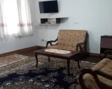 ویلا آلاشت با ویو جنگل سوادکوه ویلا آلاشت با ویو جنگل سوادکوه
