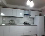 سوییت بخارایی کاشان سوییت بخارایی کاشان
