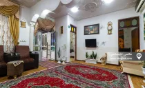 ویلا جنگلی خاطرهها (۲) ماسال ویلا جنگلی خاطرهها (۲) ماسال