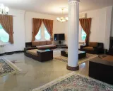 ویلا لوکس نگین آبی نمک آبرود ویلا لوکس نگین آبی نمک آبرود