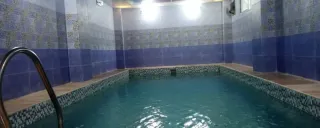 ویلا لوکس استخردار آبگرم کاشانی رامسر ویلا لوکس استخردار آبگرم کاشانی رامسر