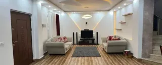 ویلا استخردار آبگرم یاقوت با ایرهاکی و بیلیارد محمودآباد ویلا استخردار آبگرم یاقوت با ایرهاکی و بیلیارد محمودآباد