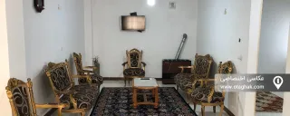 خانه مبله احسان(واحد1) چالوس خانه مبله احسان(واحد1) چالوس