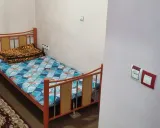 خانه فدک (1) همدان خانه فدک (1) همدان