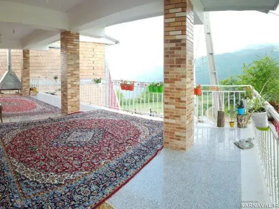 ویلا جنگلی کوهستانی افراتخته علی آباد کتول ویلا جنگلی کوهستانی افراتخته علی آباد کتول