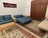 اقامتگاه بومگردی اقامتگاه سنتی خانم تاج (اتاق آفتاب) کاشان اقامتگاه بومگردی اقامتگاه سنتی خانم تاج (اتاق آفتاب) کاشان