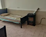 ویلا شهید بیژن قاسمی (طبقه اول) دنا ویلا شهید بیژن قاسمی (طبقه اول) دنا