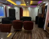 ویلا استخردار آبگرم سعيد فریدون کنار ویلا استخردار آبگرم سعيد فریدون کنار