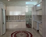خانه مبله سعید کاشان خانه مبله سعید کاشان