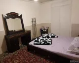 خانه خانه دربست آرامگاه باباطاهر همدان خانه خانه دربست آرامگاه باباطاهر همدان