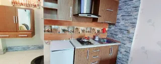 سوییت ساحلی سه کاج (واحد۱۱۰۰) بابلسر سوییت ساحلی سه کاج (واحد۱۱۰۰) بابلسر