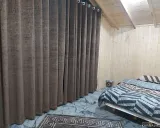 سوییت ویلایی گلایل ماسال سوییت ویلایی گلایل ماسال