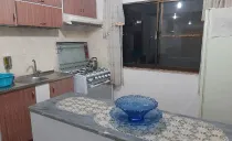 خانه ویلایی گل شهسوار خانه ویلایی گل شهسوار