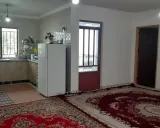ویلا بنفشه علی آباد کتول ویلا بنفشه علی آباد کتول
