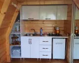 کلبه سوئیسی سبزی رشت کلبه سوئیسی سبزی رشت