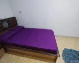 ویلا سبز لیالستان لاهیجان ویلا سبز لیالستان لاهیجان
