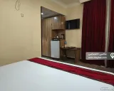 هتل آپارتمان رویال 4 ستاره (دبل) با صبحانه رایگان خرمشهر هتل آپارتمان رویال 4 ستاره (دبل) با صبحانه رایگان خرمشهر
