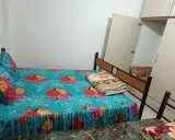 خانه ماهان لاهیجان خانه ماهان لاهیجان