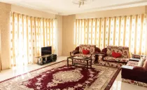 آپارتمان ساحلی مارین (4) رامسر آپارتمان ساحلی مارین (4) رامسر