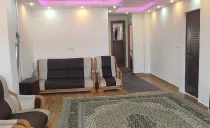 آپارتمان مبله ساحلی قلی نژاد (واحد3) چمخاله آپارتمان مبله ساحلی قلی نژاد (واحد3) چمخاله