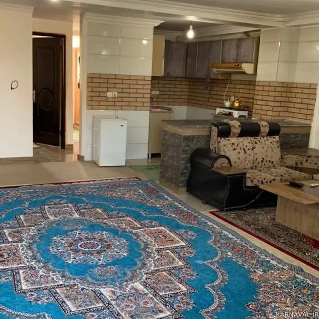 ویلا طالبی (1) فرح آباد ویلا طالبی (1) فرح آباد
