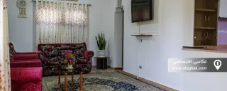 ویلا نزدیک دریا گلدشت هچیرود ویلا نزدیک دریا گلدشت هچیرود