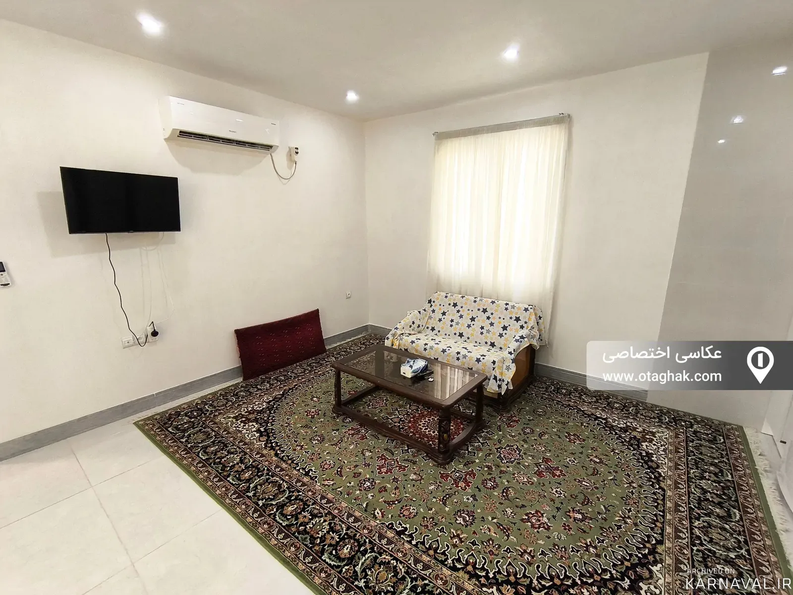 خانه اندیشه (۱۰) بندر عباس خانه اندیشه (۱۰) بندر عباس