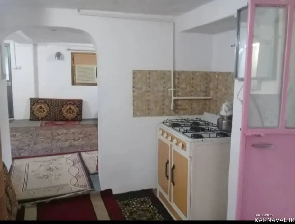 سوییت جنگلی جواهر رامسر سوییت جنگلی جواهر رامسر