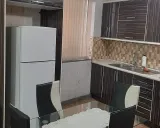 ویلا آرشام رشت ویلا آرشام رشت